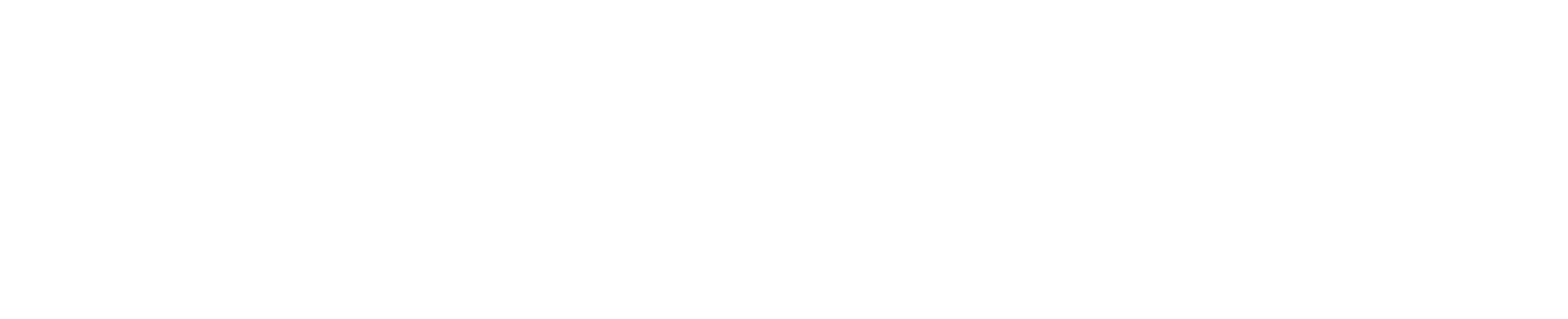 G2T